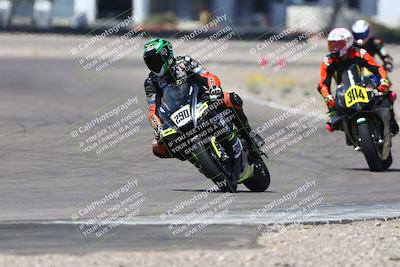 media/Apr-13-2025-CRA (Sun) [[f8b3e608b9]]/Race 10/